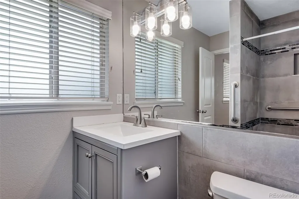 3196 W Tufts Avenue Englewood CO 80110