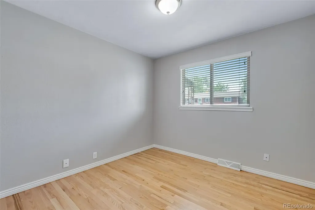 3196 W Tufts Avenue Englewood CO 80110
