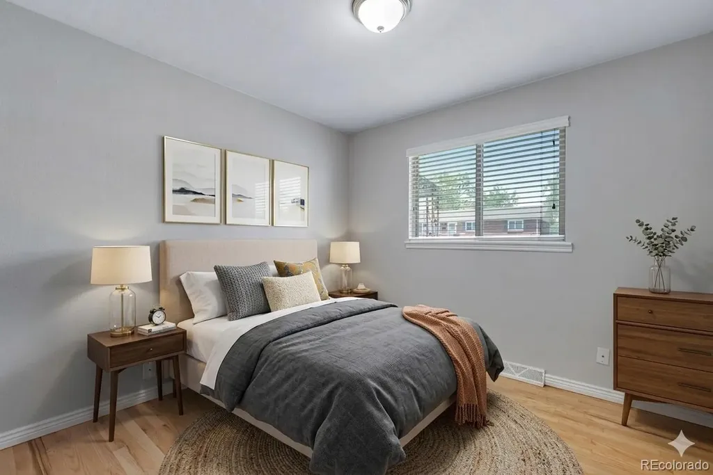 3196 W Tufts Avenue Englewood CO 80110