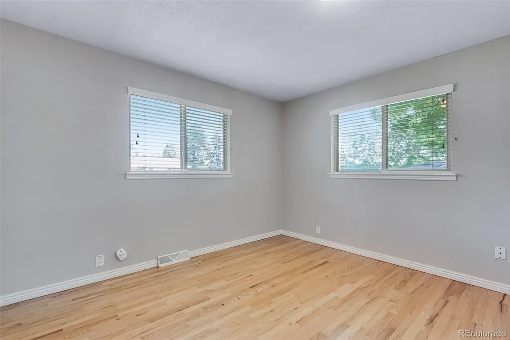 3196 W Tufts Avenue Englewood CO 80110