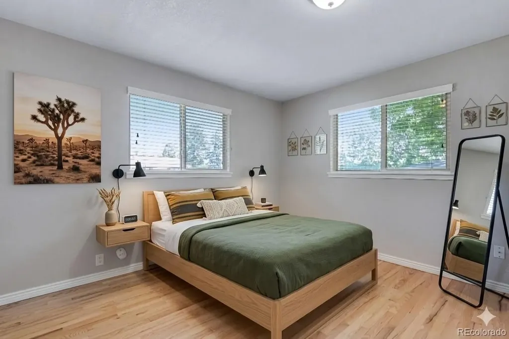 3196 W Tufts Avenue Englewood CO 80110