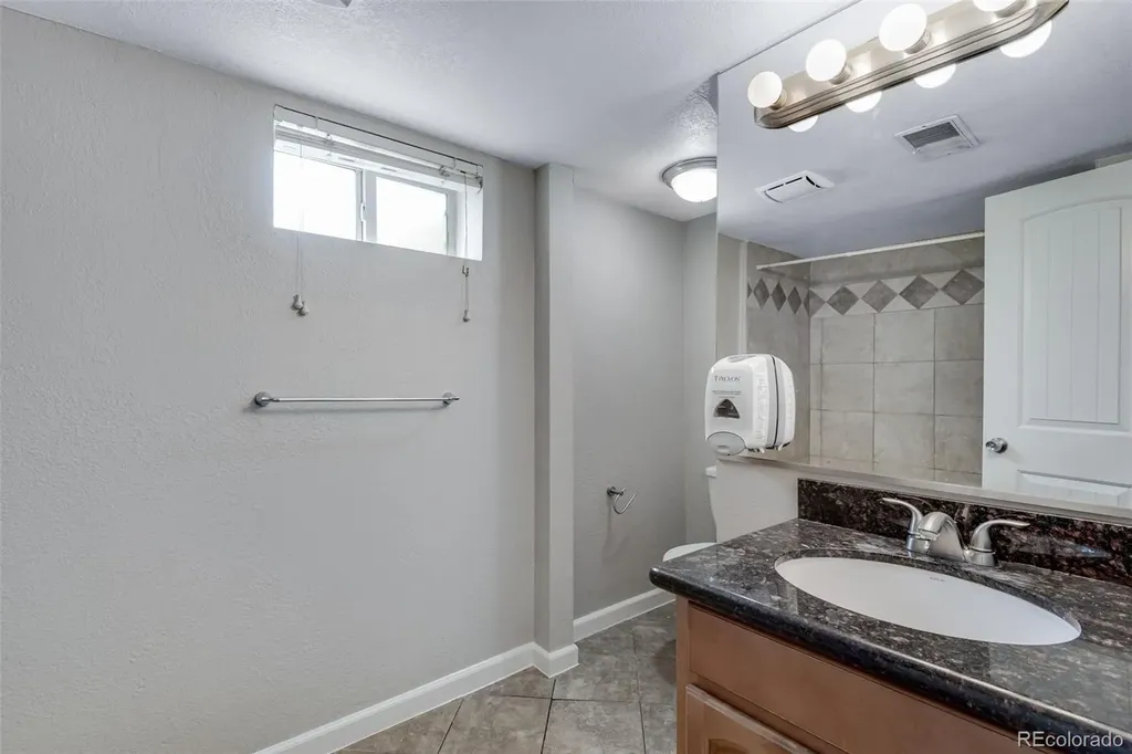 3196 W Tufts Avenue Englewood CO 80110
