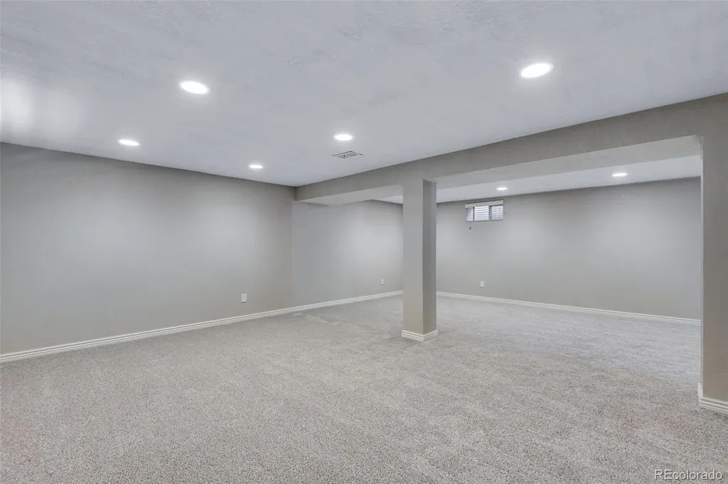 3196 W Tufts Avenue Englewood CO 80110