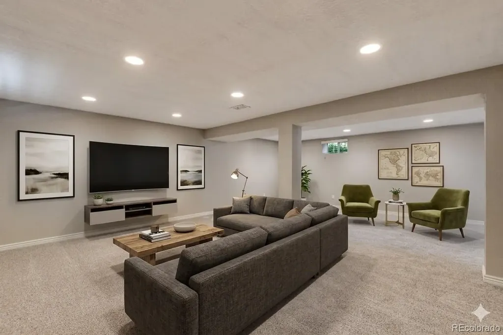 3196 W Tufts Avenue Englewood CO 80110