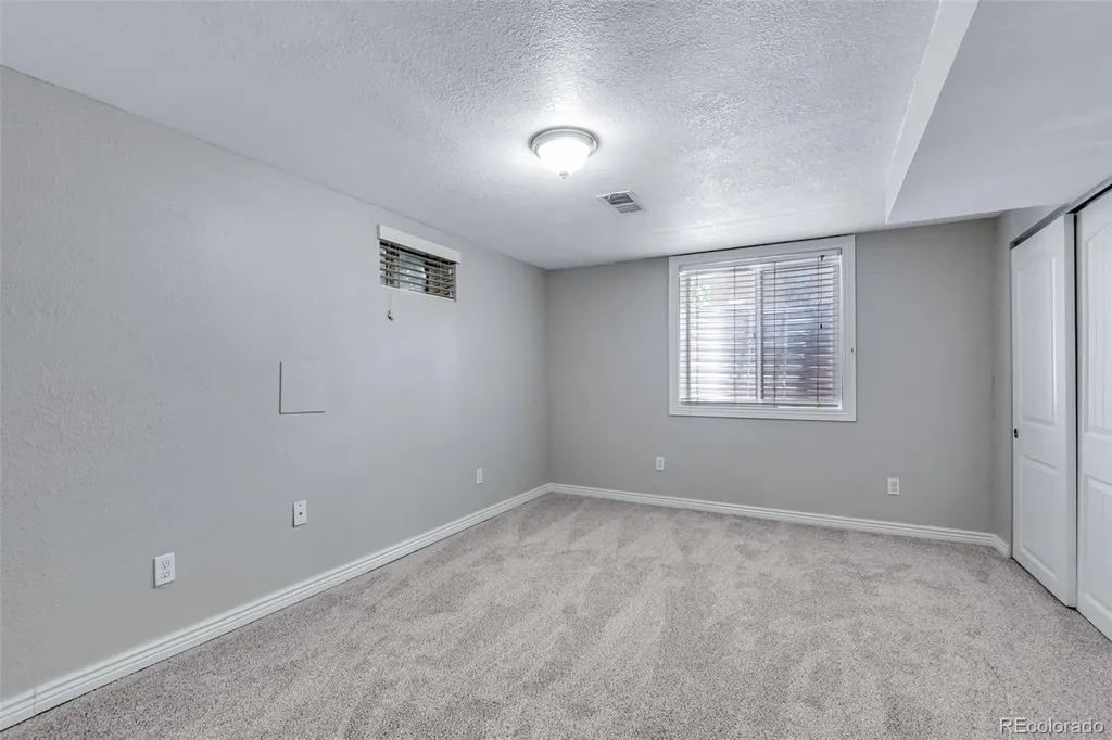 3196 W Tufts Avenue Englewood CO 80110
