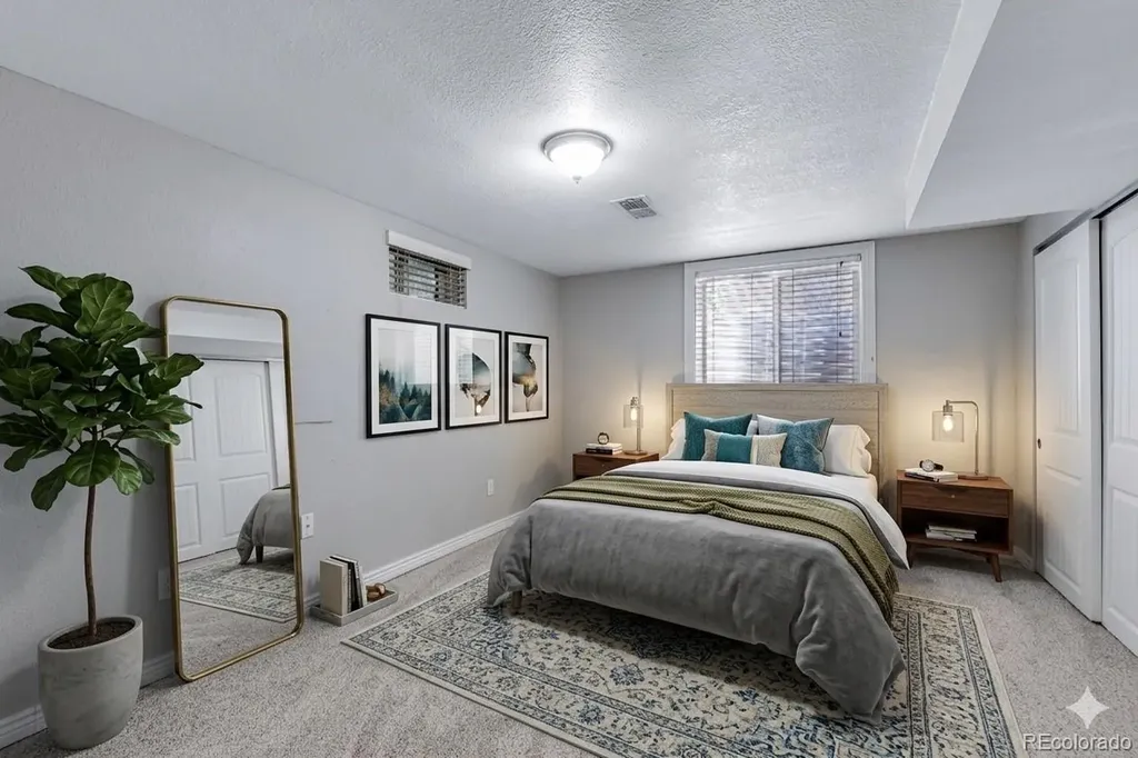 3196 W Tufts Avenue Englewood CO 80110