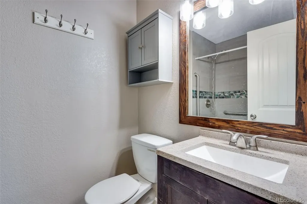 3196 W Tufts Avenue Englewood CO 80110