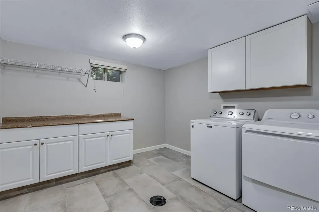 3196 W Tufts Avenue Englewood CO 80110