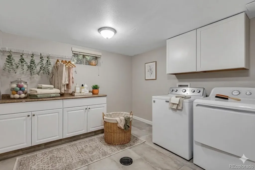 3196 W Tufts Avenue Englewood CO 80110
