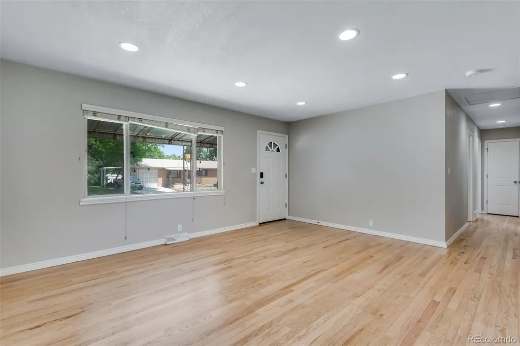 3196 W Tufts Avenue Englewood CO 80110