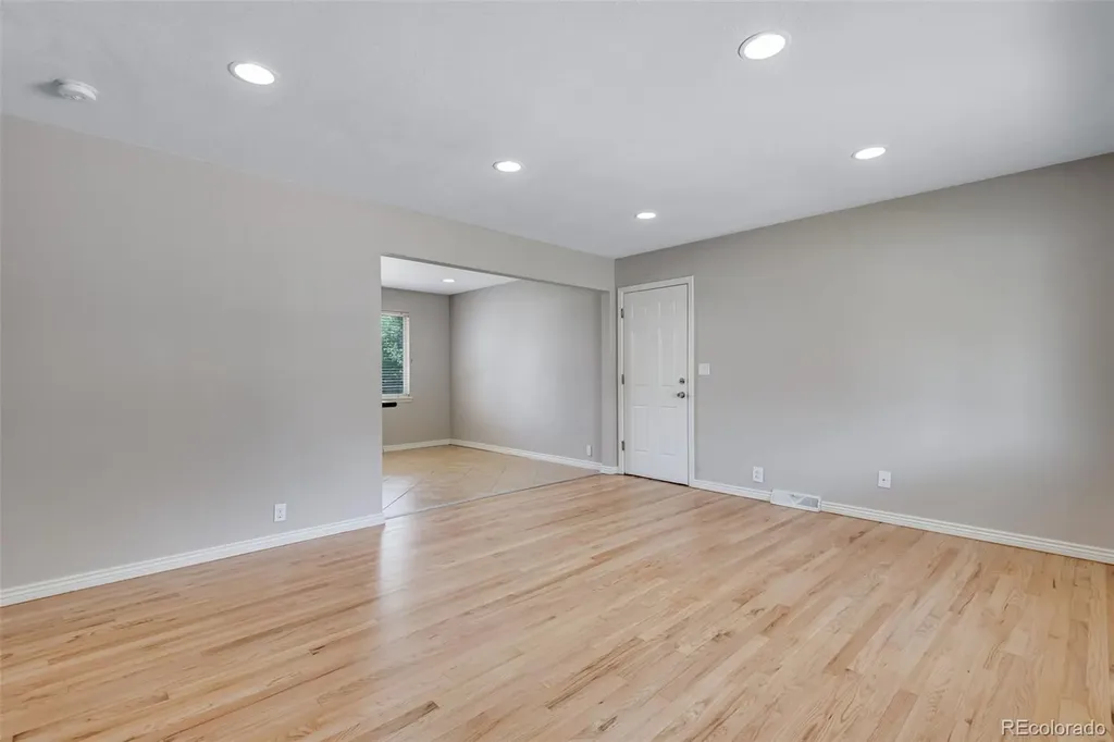 3196 W Tufts Avenue Englewood CO 80110