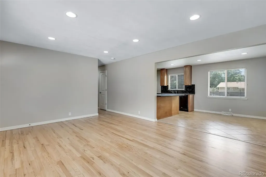 3196 W Tufts Avenue Englewood CO 80110