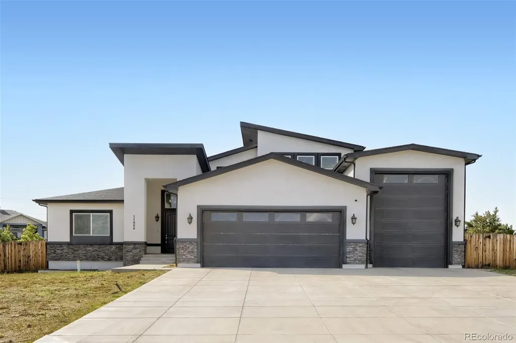 11088 Asbee Street Peyton CO 80831