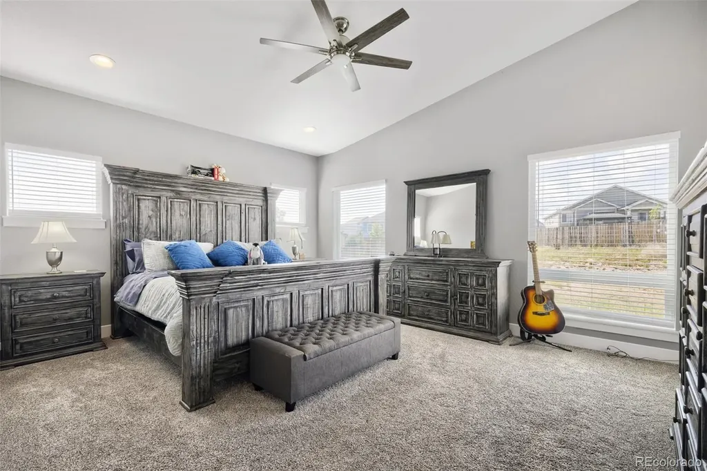 11088 Asbee Street Peyton CO 80831