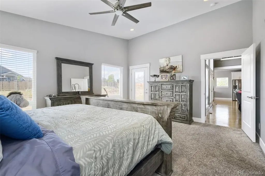11088 Asbee Street Peyton CO 80831