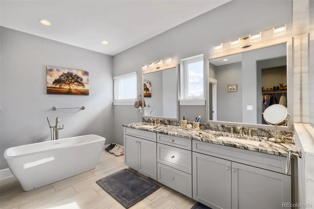 11088 Asbee Street Peyton CO 80831