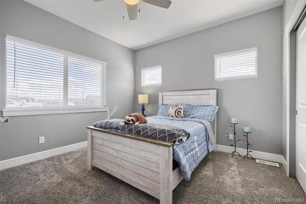 11088 Asbee Street Peyton CO 80831