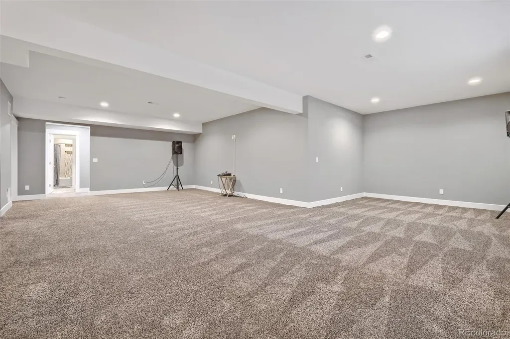 11088 Asbee Street Peyton CO 80831