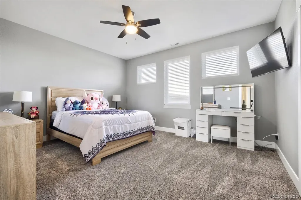 11088 Asbee Street Peyton CO 80831