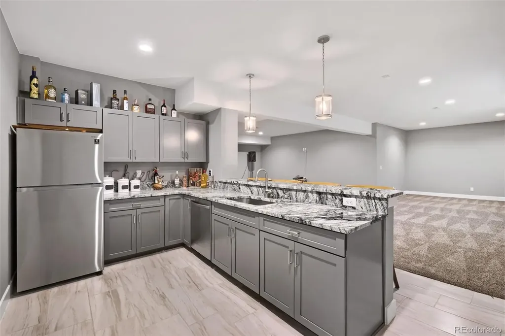 11088 Asbee Street Peyton CO 80831