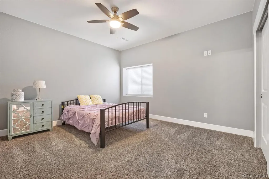11088 Asbee Street Peyton CO 80831