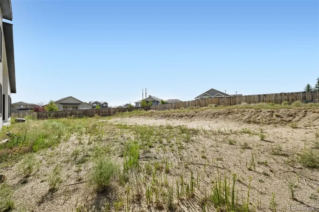 11088 Asbee Street Peyton CO 80831