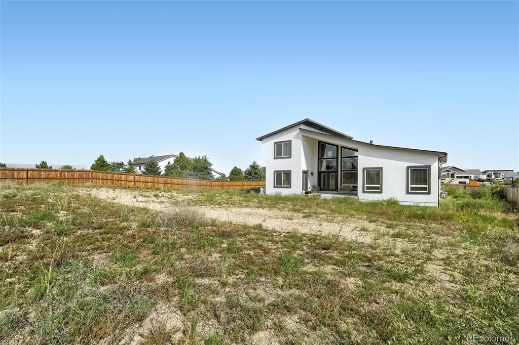 11088 Asbee Street Peyton CO 80831