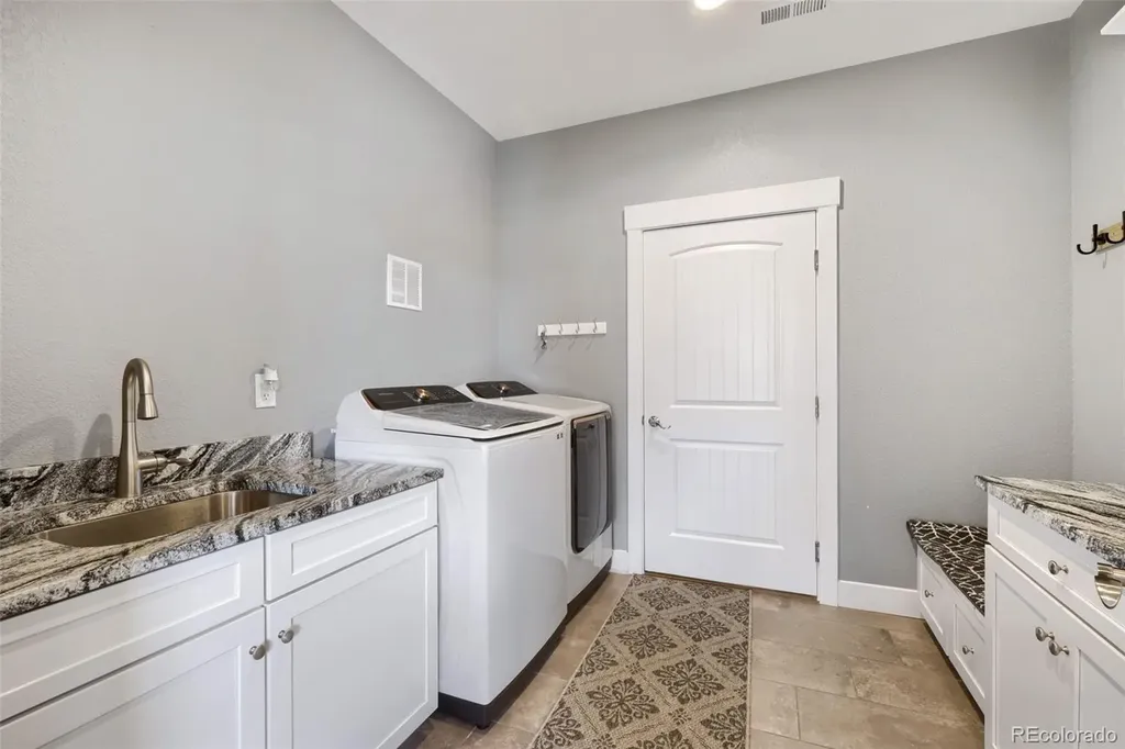 11088 Asbee Street Peyton CO 80831