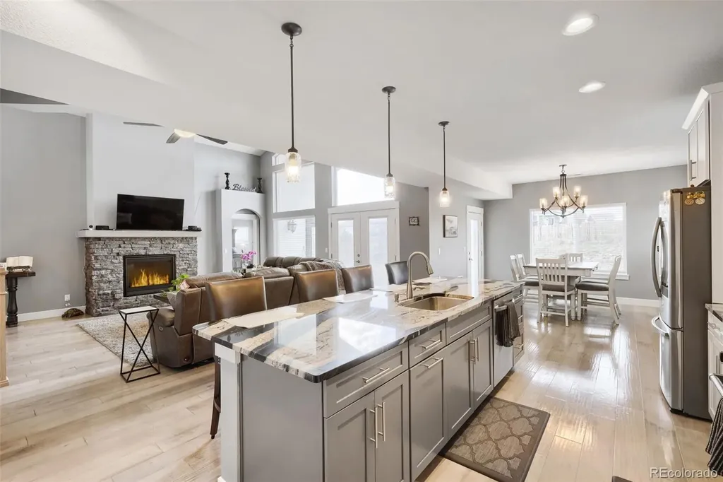 11088 Asbee Street Peyton CO 80831