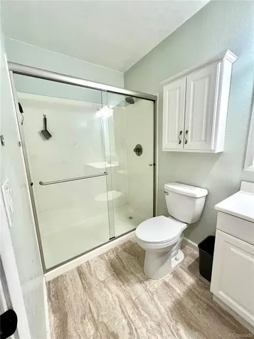 1960 S Xanadu Way Aurora CO 80014