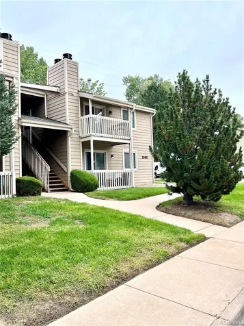1960 S Xanadu Way Aurora CO 80014