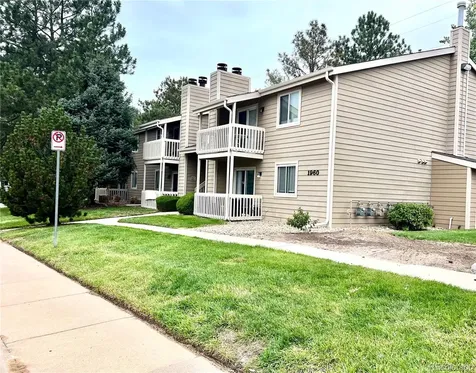 1960 S Xanadu Way Aurora CO 80014