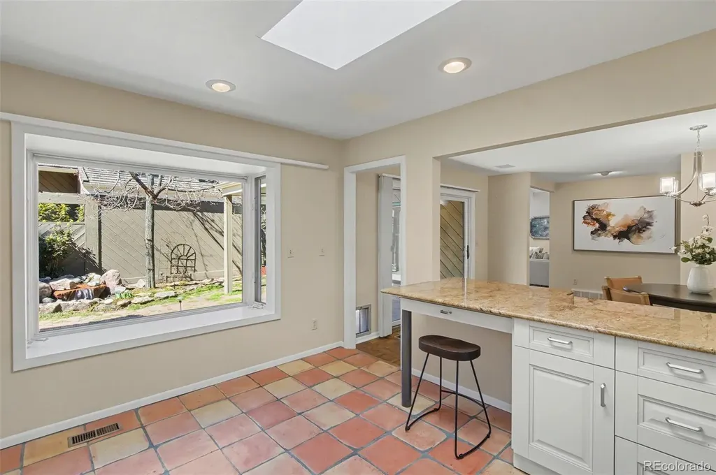 2609 Ashgrove Street Colorado Springs CO 80906
