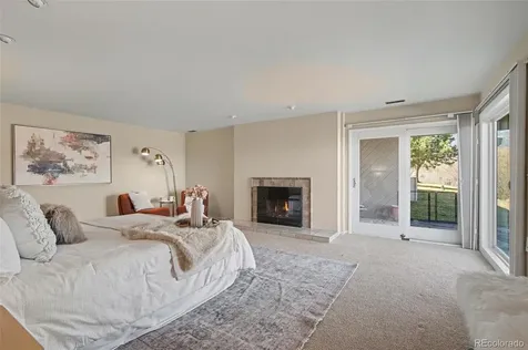 2609 Ashgrove Street Colorado Springs CO 80906