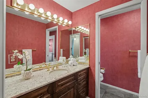 2609 Ashgrove Street Colorado Springs CO 80906