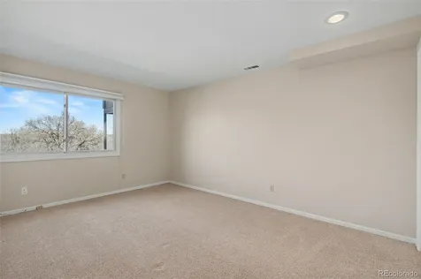 2609 Ashgrove Street Colorado Springs CO 80906