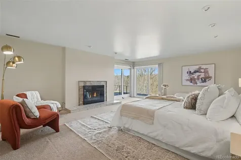 2609 Ashgrove Street Colorado Springs CO 80906