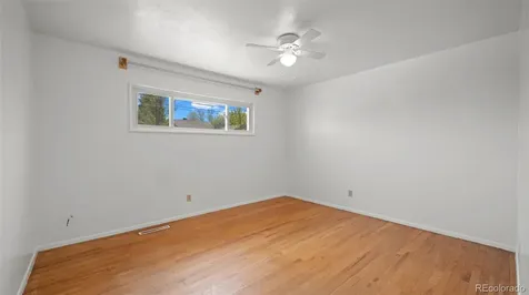 109 Davie Drive Colorado Springs CO 80911