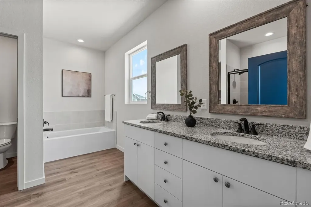 562 N Bayview Drive Pueblo West CO 81007