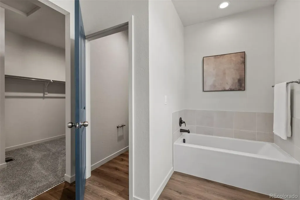 562 N Bayview Drive Pueblo West CO 81007
