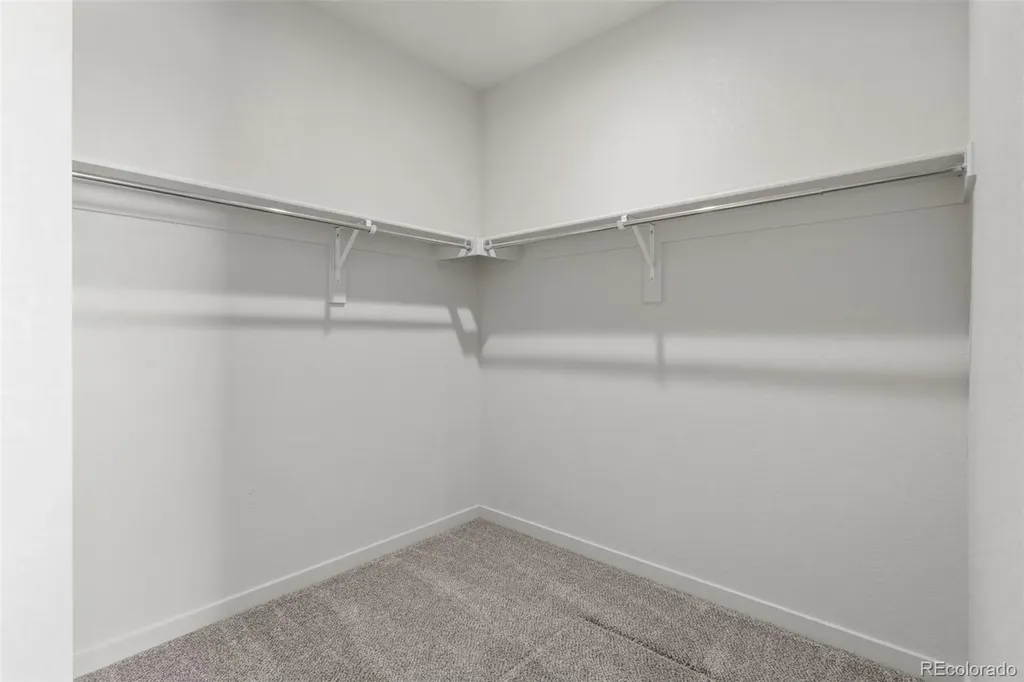 562 N Bayview Drive Pueblo West CO 81007