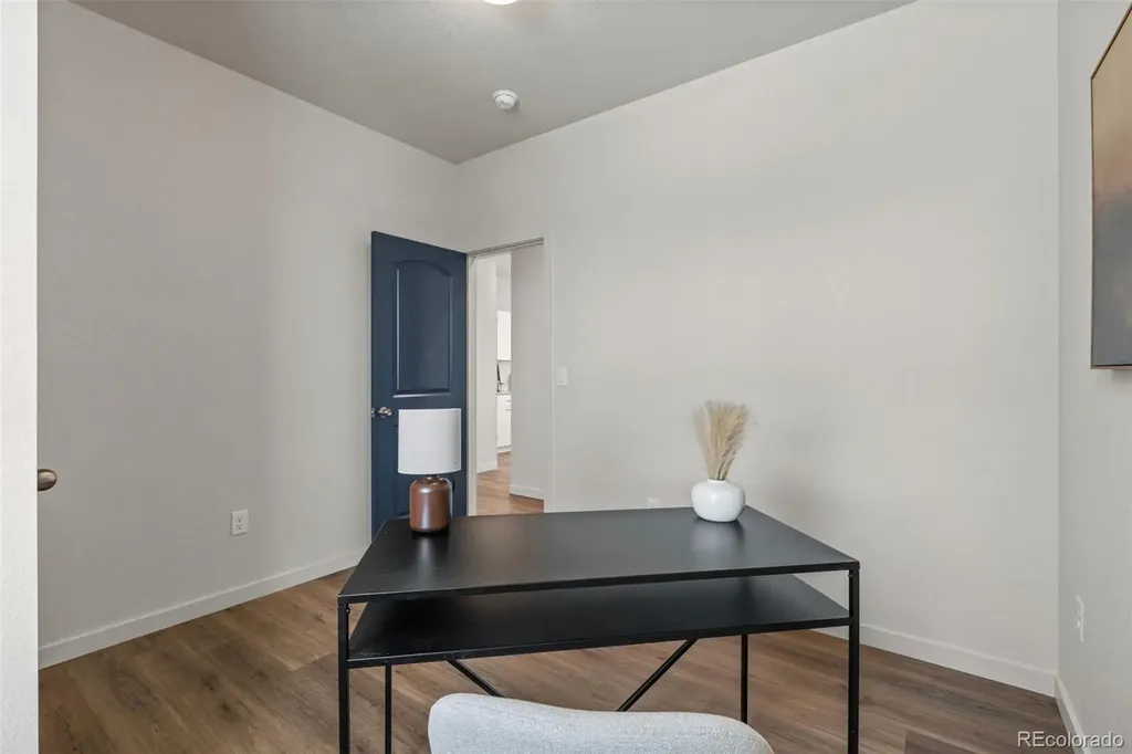 562 N Bayview Drive Pueblo West CO 81007