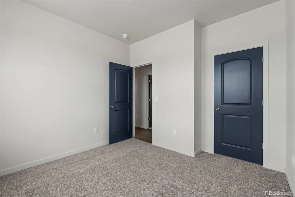 562 N Bayview Drive Pueblo West CO 81007