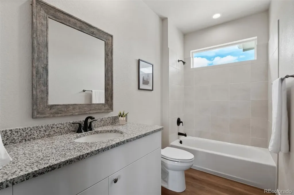 562 N Bayview Drive Pueblo West CO 81007