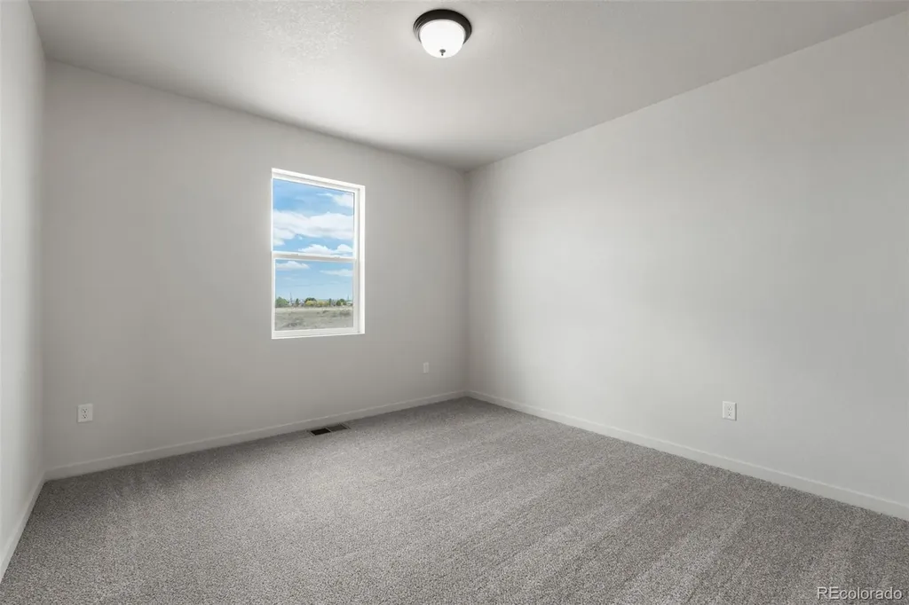 562 N Bayview Drive Pueblo West CO 81007