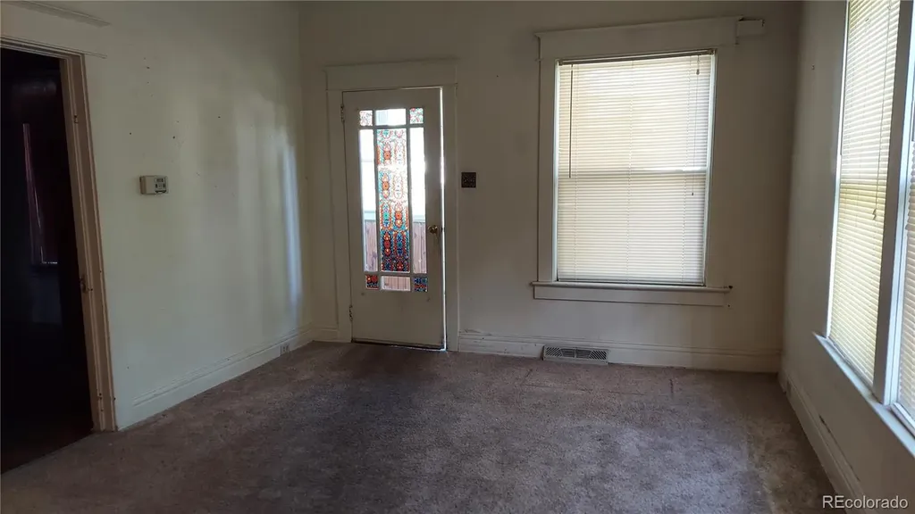 4583 Newton Street Denver CO 80211