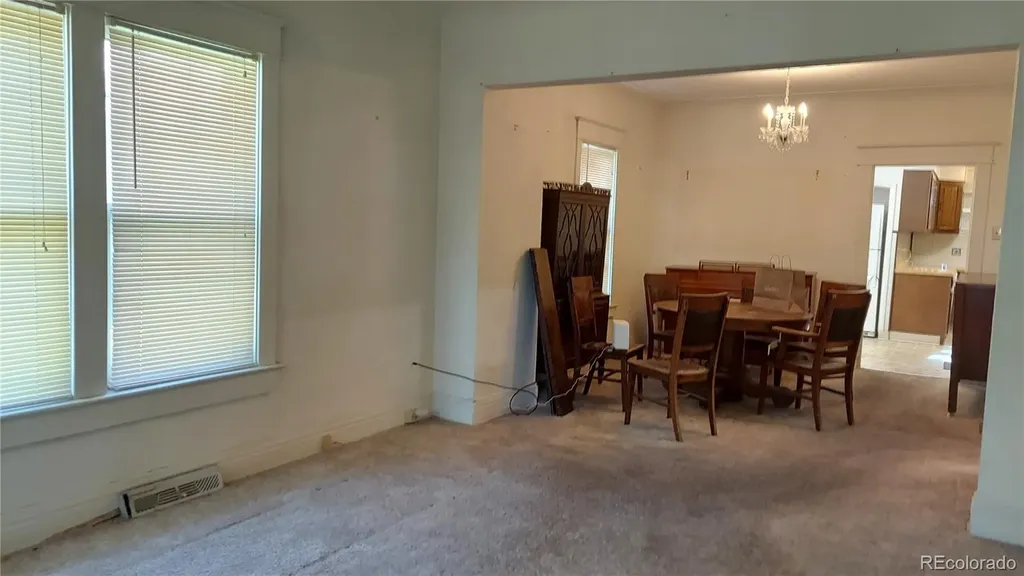 4583 Newton Street Denver CO 80211