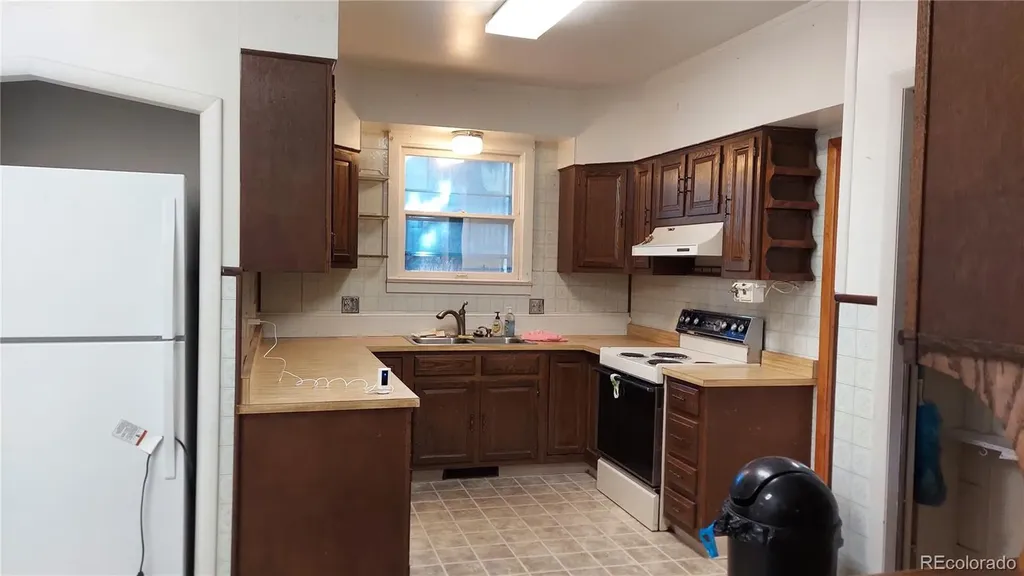 4583 Newton Street Denver CO 80211