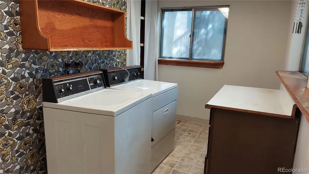 4583 Newton Street Denver CO 80211