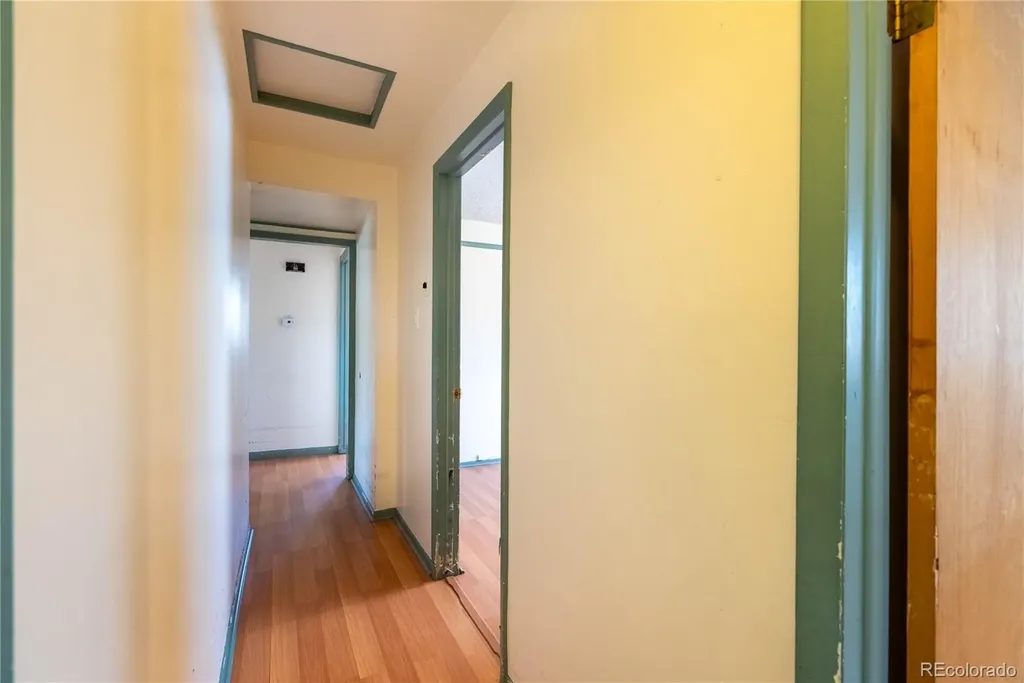 2541 Camellia Street Pueblo CO 81005